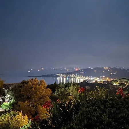 아파트 Vue Magnifique Grande Terrasse - Deco Cosy *