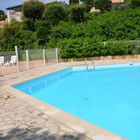 Vue Magnifique Grande Terrasse - Deco Cosy Appartement *