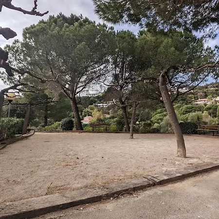 Vue Magnifique Grande Terrasse - Deco Cosy Appartement *